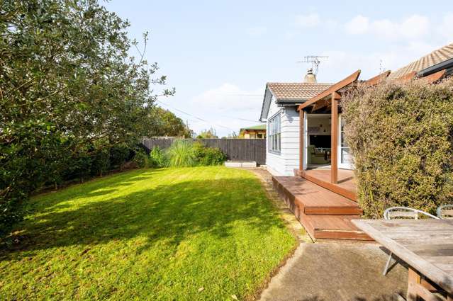 9 Richan Street Glenview_1