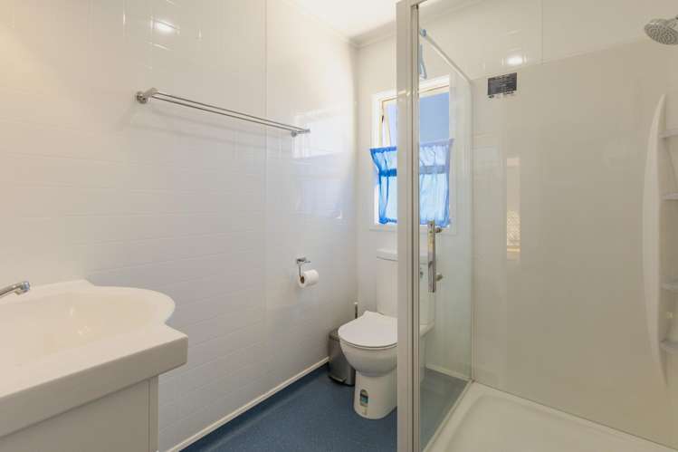 106a Latham Street Marewa_13