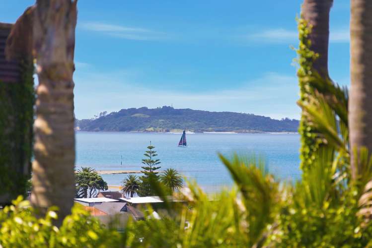 182 Bucklands Beach Road Bucklands Beach_20