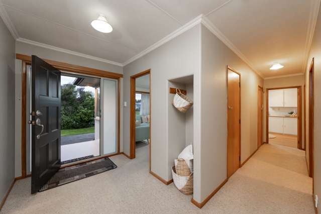 7 Nairn Crescent Awapuni_3