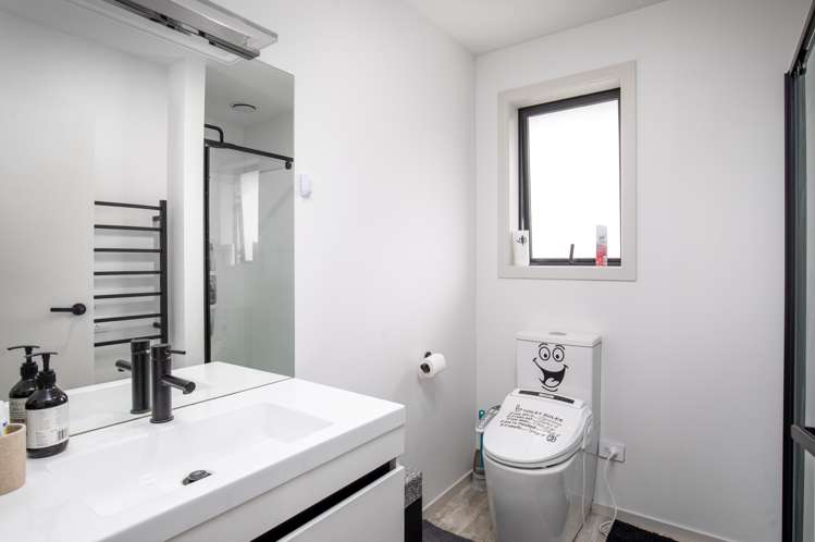 55 Olds Crescent Cromwell_6