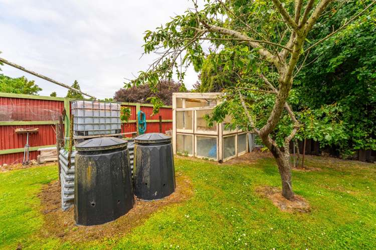 5 Edward Street Waimate_26