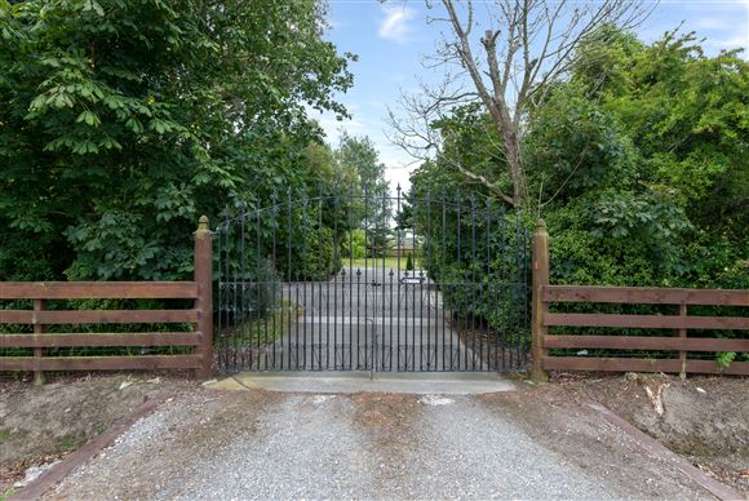 26 Gressons Road Waikuku_14