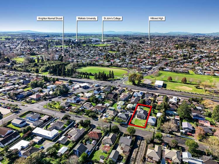 72 Fox Street Hamilton East_23