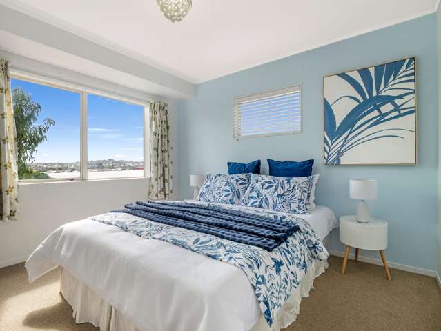 2/390 Richardson Road Mount Roskill_3
