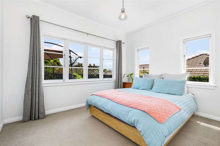 27 Masters Avenue Hillcrest_5