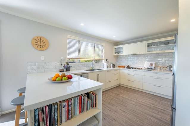 550 Fairview Road Claremont_3
