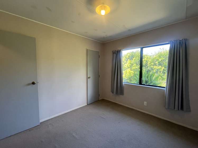 14 Coventry Street Judea_15