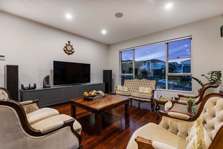 72 Bankside Road Silverdale_12