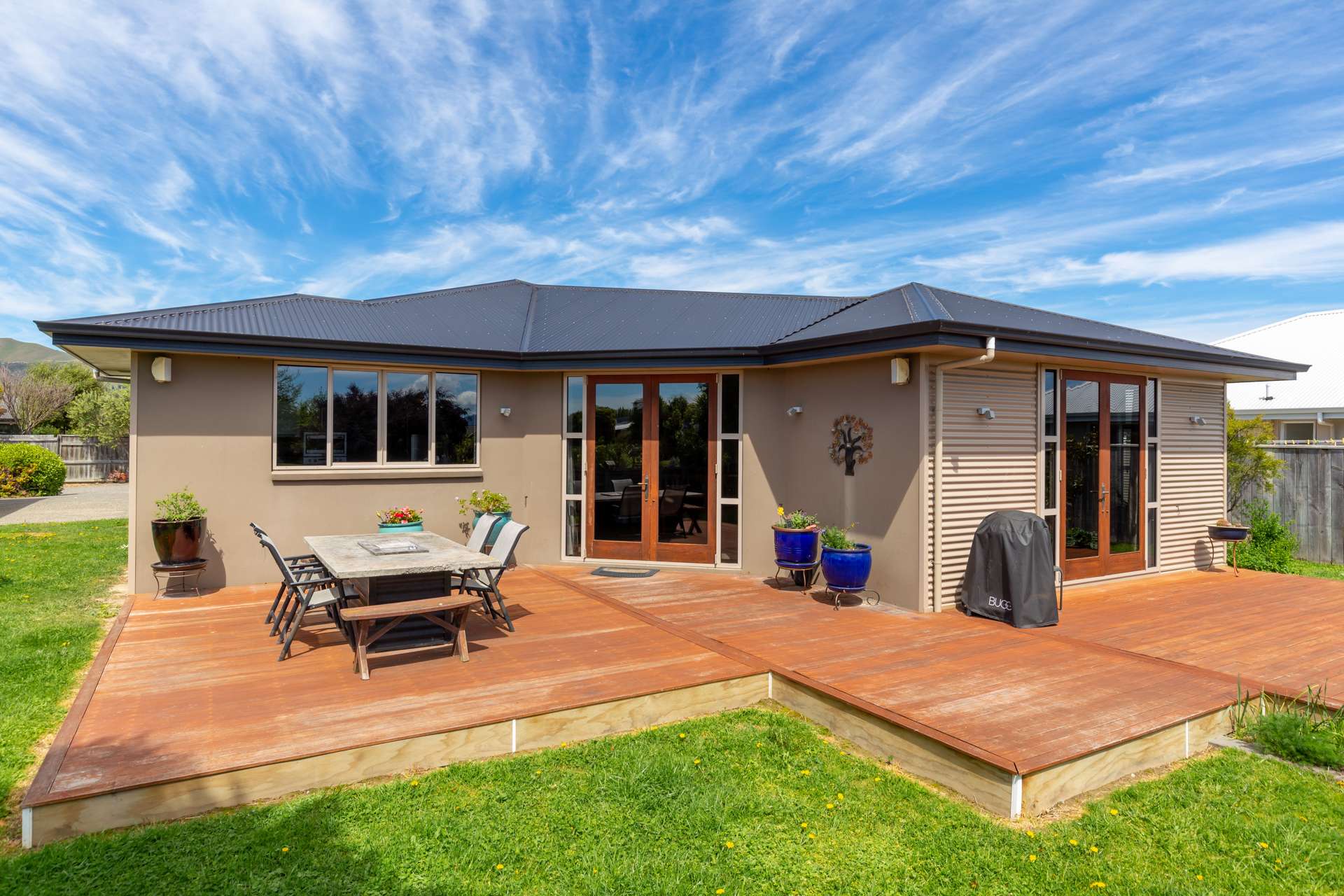 34 Tremorne Avenue Blenheim Central_0