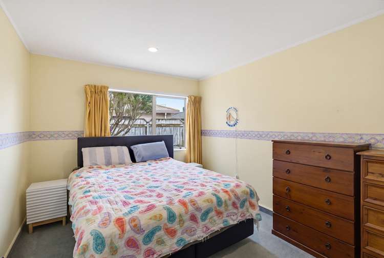 74 Guildford Drive Paraparaumu_15