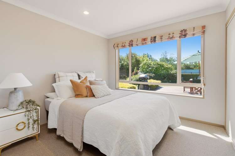 195 Lawford Road West Melton_15