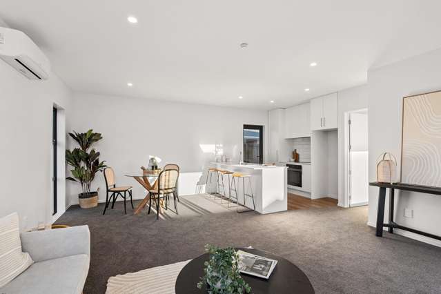 4/61 Tankerville Road Hoon Hay_1