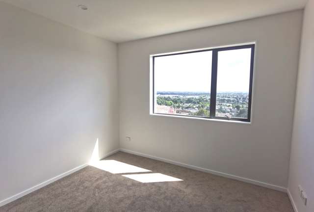 9B Crestview Rise 10938_4