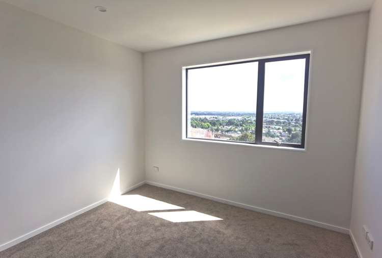 9B Crestview Rise 10938_6