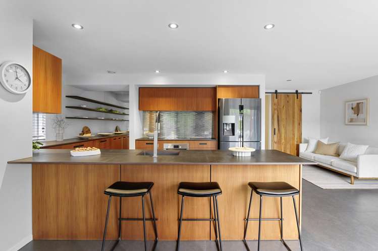 94 Westminster Street Saint Albans_7