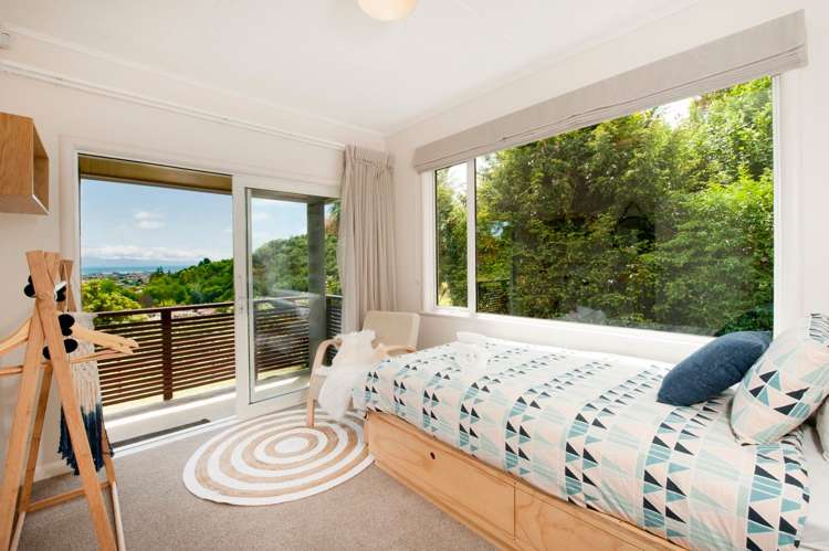 118 Cleveland Terrace Maitai_23