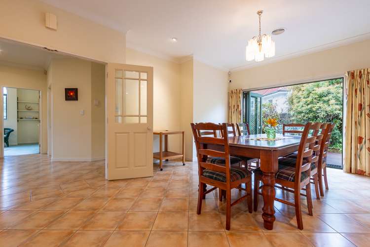 4 Kohekohe Road Waikanae_7