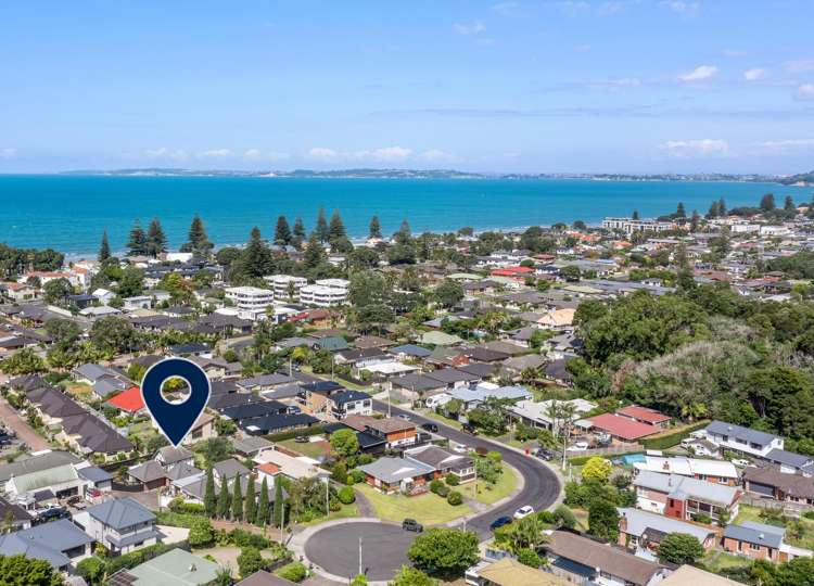 2/29 Forest Glen Orewa_1