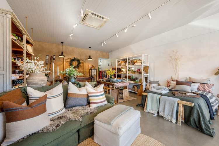 59 Brownston Street Wanaka_8