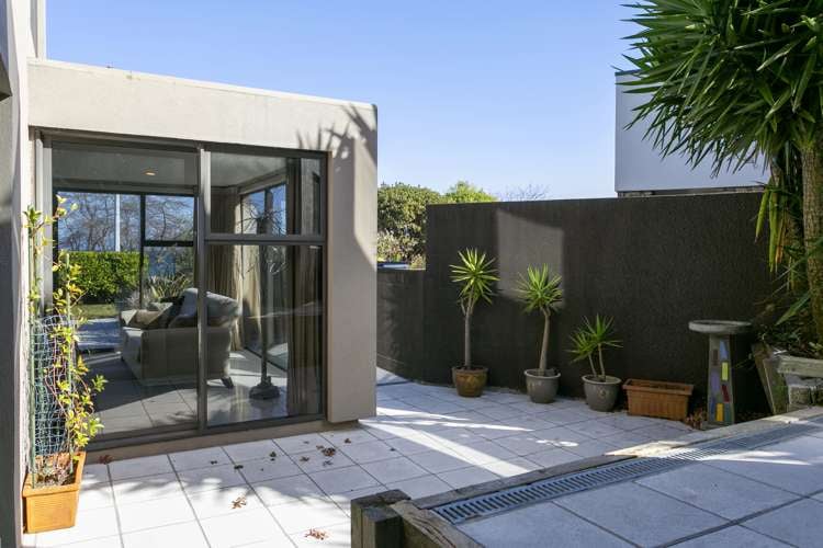 3 Pataka Road Taupo_21