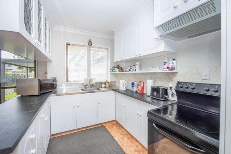 51A Hinewai Street Otorohanga_9