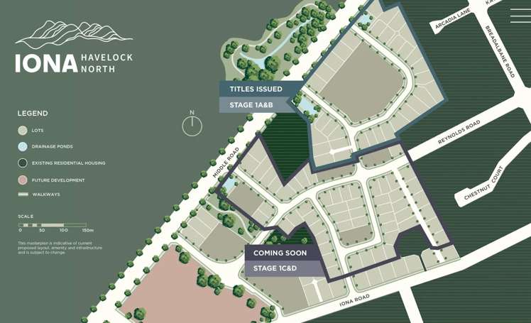 Middle Road Havelock North_9