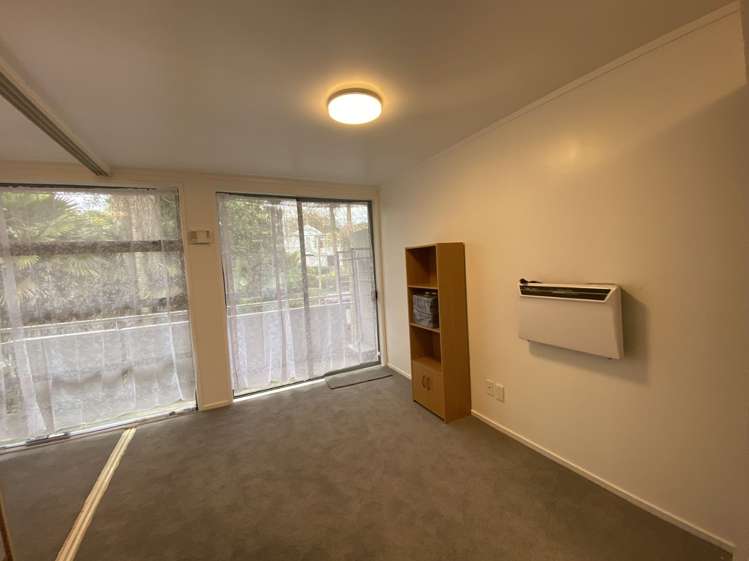 26H Windmill Rd 1662_9