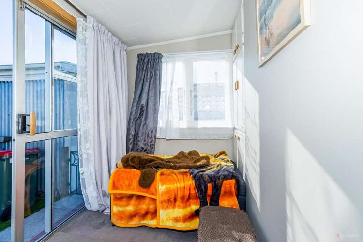 56 Rhodes Street Waimate_18