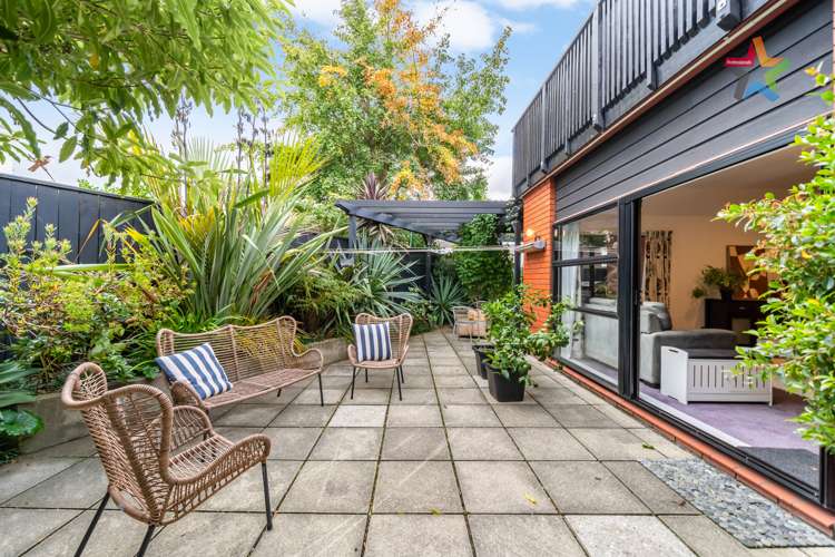 13 Rossiter Avenue Waterloo_10