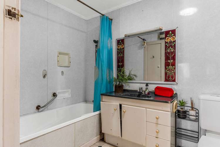 216a Harris Street Inner Kaiti_22