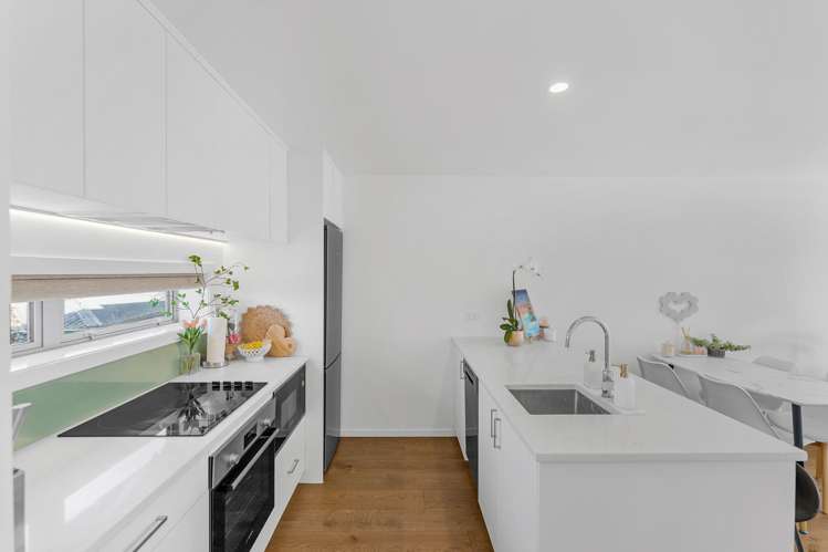73 Helen Jenepher Lane_2