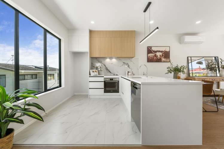 Lot 2/18 Ramelton Road Mt Roskill_11