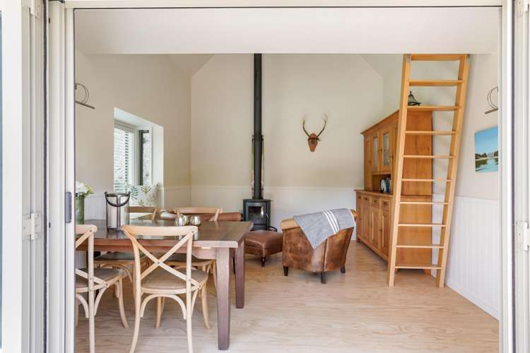 317C Onekura Road Kerikeri_36