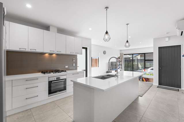 11 Gartrell Road Wigram_4