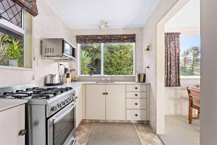 313d Anakiwa Road Anakiwa and Surrounds_5