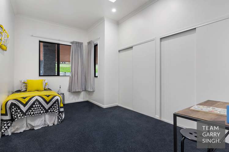 12 Judge Richardson Drive Opaheke_18