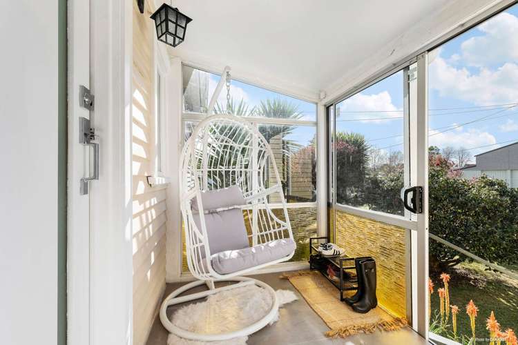 26 Dublin Street Pukekohe_4