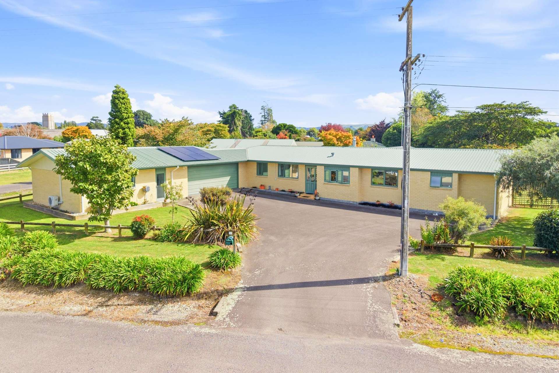 90 Tyndall Street Pahiatua_0