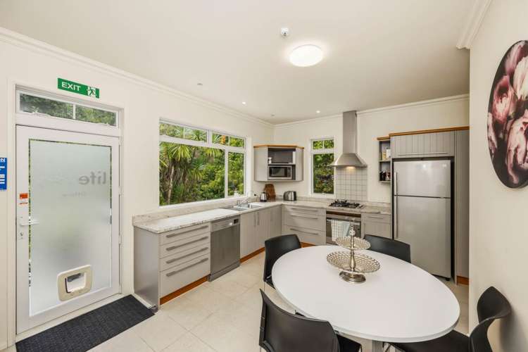 27 Lilburn Street Warkworth_7