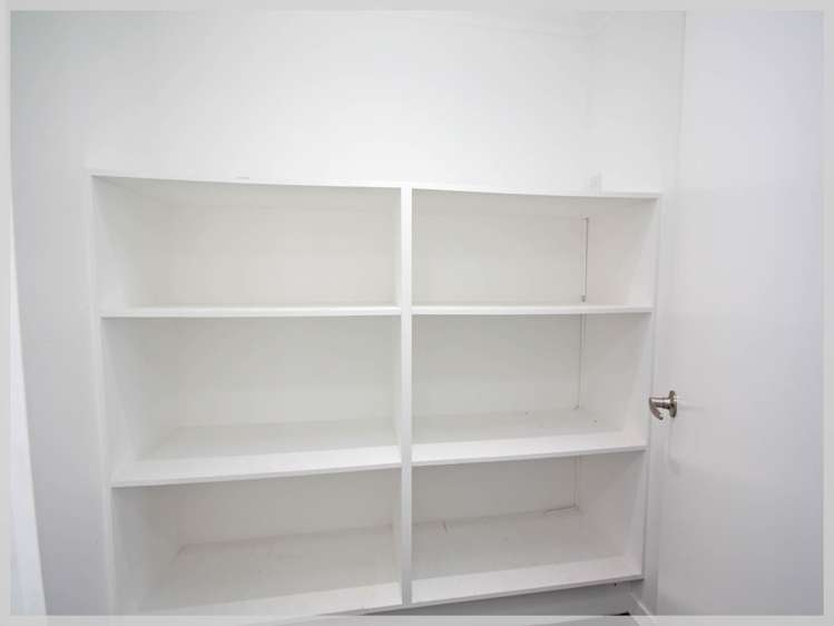 450 Foxton Shannon Road Foxton_26