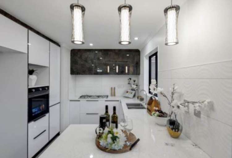 25A Steven Street Mangere East_7