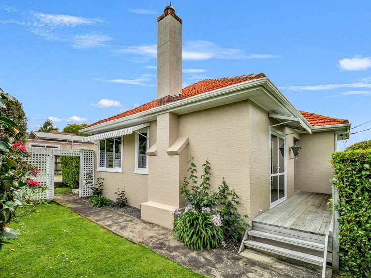 66 Great North Road Saint Johns Hill_20