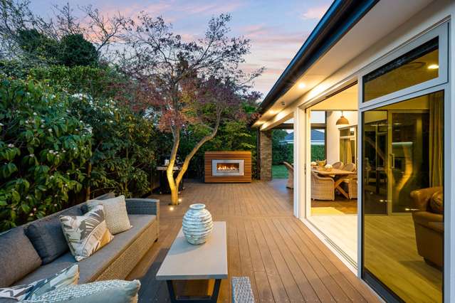 136 Hamilton Avenue Ilam_2