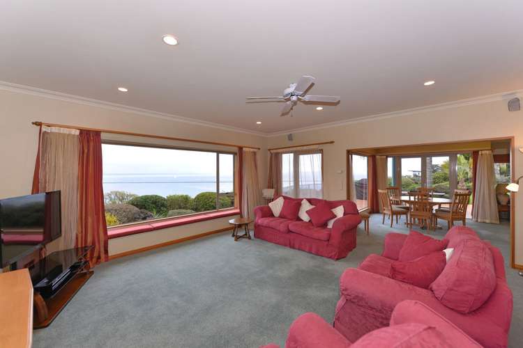 58 Wastney Terrace Marybank_2