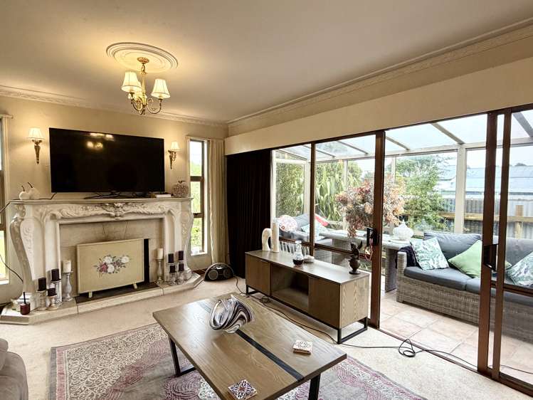 36 Cook Street_5