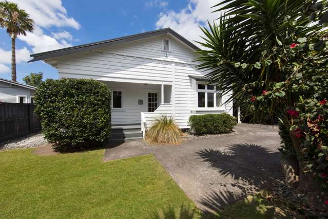 32b Kingsway Avenue Sandringham_2