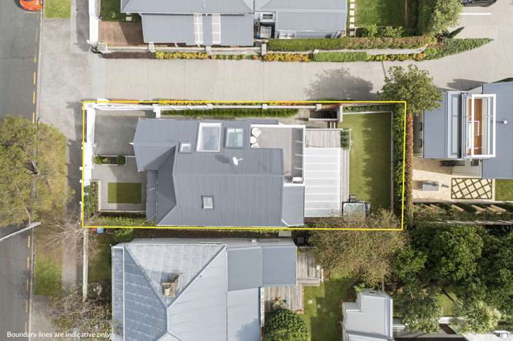 59 Vermont Street Ponsonby_25