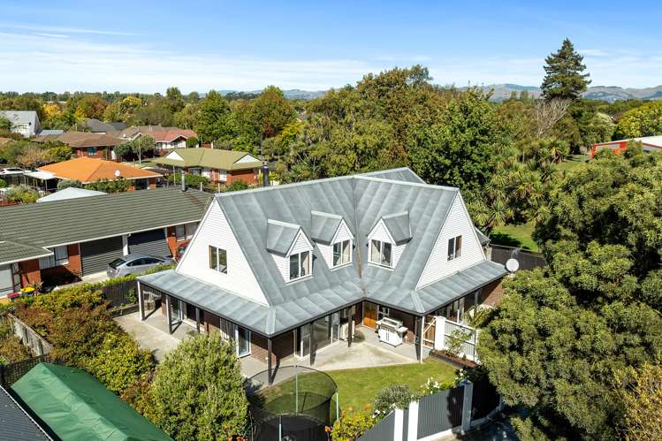 18 Pyatt Place Redwood_21