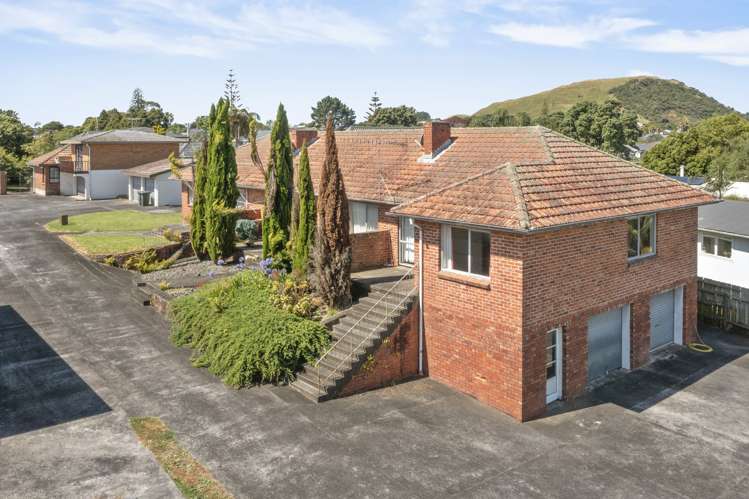 407 Ellerslie-Panmure Highway Mount Wellington_8